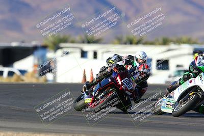 media/Mar-26-2022-CVMA (Sat) [[4461a8f564]]/Race 14 Formula Twins/